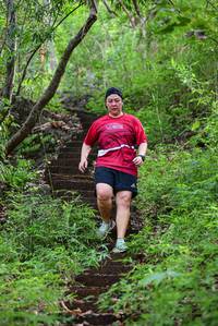 BIB: 
                            <button type="button" onclick="openModal(22076917)" class="btn btn-primary btn-sm float-right btn-popup" data-toggle="modal" data-target=".modal-high-quality">
                        <i class="fas fa-shopping-cart"></i> Add to Cart
                    </button>
                                            <button type="button" onclick="isThisMe(22076917, true)" class="btn btn-success btn-sm float-right btn-popup btn-isme hidden" data-toggle="tooltip" data-placement="bottom" title="นี่คือรูปของคุณใช่ไหม คลิกที่นี่เพื่อเอาเข้าอัลบั้ม">
                        <i class="fas fa-plus"></i> Add to album
                    </button>
                    <button type="button" onclick="isThisMe(22076917, false)" class="btn btn-warning btn-sm float-right btn-popup btn-isnotme hidden">
                        <i class="fas fa-ban"></i> Remove from album
                    </button>